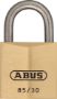 Afbeelding - https-www-ez-catalog-nl-Asset-a3cc48dbdee545c4908985bdf54de8b1-ImageFullSize-85IB-jpg